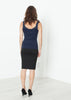 Delicious Camisole