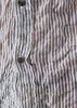 Boy Shirt in Pin