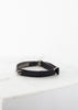 Breastplate Belt