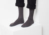 Ball Point Sock