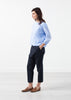 Pigalle Pant