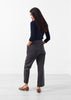 Varazze Trouser