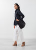 Woven Shirt