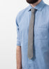 Basic Tie