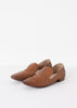 Basic Loafer