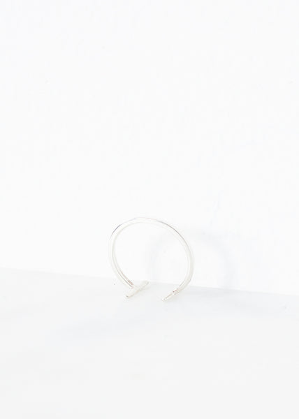 Stella Ring