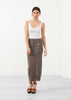Aliam Skirt