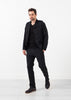 Zipper Jacket