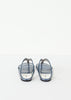 Zepella Sandal