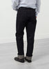 5 Pocket Jean - Dũng Edited