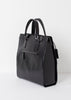 Vertical Tote