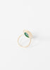 Ara Ring