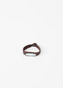 Braid Bracelet
