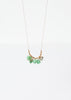 Annie Necklace