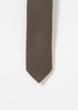 Basic Tie