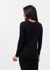 Tetra Top