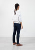 Boyfriend Jean