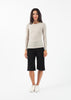 Long Sleeved Tee