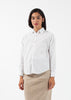 Contrast Boy Shirt