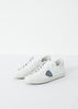 Donna Low Top