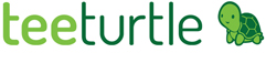 dungdai